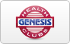 Genesis Health Clubs logo, bill payment,online banking login,routing number,forgot password
