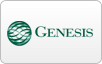 Genesis Lending logo, bill payment,online banking login,routing number,forgot password