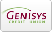 Genisys Credit Union logo, bill payment,online banking login,routing number,forgot password