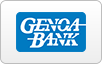 Genoa Banking Company logo, bill payment,online banking login,routing number,forgot password