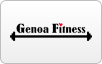 Genoa Fitness Center logo, bill payment,online banking login,routing number,forgot password