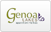 Genoa Lakes Apartments logo, bill payment,online banking login,routing number,forgot password