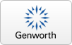 Genworth Financial Life Insurance logo, bill payment,online banking login,routing number,forgot password