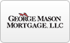 George Mason Mortgage logo, bill payment,online banking login,routing number,forgot password