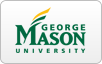 George Mason University logo, bill payment,online banking login,routing number,forgot password