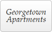 Georgetown Apartments logo, bill payment,online banking login,routing number,forgot password