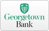 Georgetown Bank logo, bill payment,online banking login,routing number,forgot password