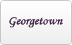 Georgetown, IL Utilities logo, bill payment,online banking login,routing number,forgot password