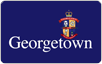 Georgetown, SC Utilities logo, bill payment,online banking login,routing number,forgot password