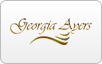 Georgia Ayers Apartments logo, bill payment,online banking login,routing number,forgot password