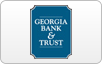Georgia Bank & Trust logo, bill payment,online banking login,routing number,forgot password