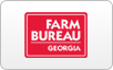 Georgia Farm Bureau logo, bill payment,online banking login,routing number,forgot password