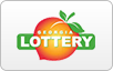 Georgia Lottery iHope Card logo, bill payment,online banking login,routing number,forgot password