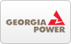 Georgia Power logo, bill payment,online banking login,routing number,forgot password