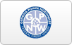 Georgia Power Northwest FCU Visa Card logo, bill payment,online banking login,routing number,forgot password