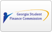 Georgia Student Finance Authority logo, bill payment,online banking login,routing number,forgot password