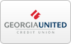 Georgia United Credit Union logo, bill payment,online banking login,routing number,forgot password