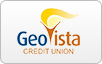 GeoVista Credit Union logo, bill payment,online banking login,routing number,forgot password