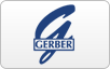 Gerber Federal Credit Union logo, bill payment,online banking login,routing number,forgot password