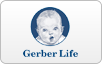 Gerber Life Insurance logo, bill payment,online banking login,routing number,forgot password