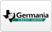 Germania Credit Union logo, bill payment,online banking login,routing number,forgot password