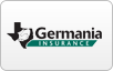 Germania Insurance logo, bill payment,online banking login,routing number,forgot password