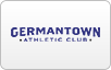 Germantown Athletic Club logo, bill payment,online banking login,routing number,forgot password
