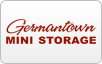 Germantown Mini Storage logo, bill payment,online banking login,routing number,forgot password