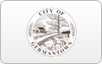 Germantown, TN Utilities logo, bill payment,online banking login,routing number,forgot password
