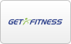 Get Fitness logo, bill payment,online banking login,routing number,forgot password
