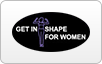 Get In Shape For Women logo, bill payment,online banking login,routing number,forgot password