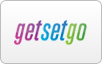 GetSetGo logo, bill payment,online banking login,routing number,forgot password