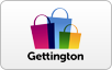 Gettington Credit logo, bill payment,online banking login,routing number,forgot password