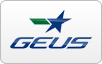 GEUS logo, bill payment,online banking login,routing number,forgot password