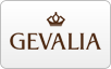 Gevalia Auto Delivery logo, bill payment,online banking login,routing number,forgot password