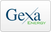 Gexa Energy logo, bill payment,online banking login,routing number,forgot password