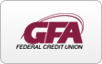 GFA Federal Credit Union logo, bill payment,online banking login,routing number,forgot password