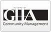 GHA Community Management logo, bill payment,online banking login,routing number,forgot password