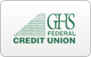 GHS Federal Credit Union logo, bill payment,online banking login,routing number,forgot password