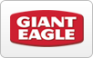 Giant Eagle FuelPerks Credit Card logo, bill payment,online banking login,routing number,forgot password