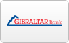 Gibraltar Bank logo, bill payment,online banking login,routing number,forgot password