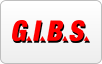 G.I.B.S. Sanitation Services logo, bill payment,online banking login,routing number,forgot password
