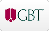 Gibsland Bank & Trust logo, bill payment,online banking login,routing number,forgot password