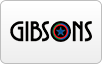 Gibsons Restaurant Group Gift Card logo, bill payment,online banking login,routing number,forgot password