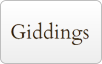 Giddings, TX Utilities logo, bill payment,online banking login,routing number,forgot password