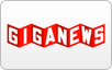 Giganews logo, bill payment,online banking login,routing number,forgot password