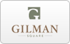Gilman Square Apartments logo, bill payment,online banking login,routing number,forgot password