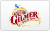 Gilmer, TX Utilities logo, bill payment,online banking login,routing number,forgot password
