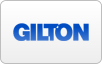 Gilton Solid Waste Management logo, bill payment,online banking login,routing number,forgot password