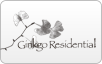 Gingko Residential logo, bill payment,online banking login,routing number,forgot password